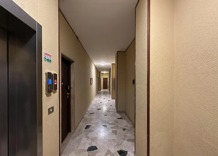 Maison Laurent Apartament *