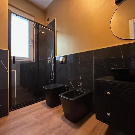 Maison Laurent Appartement *