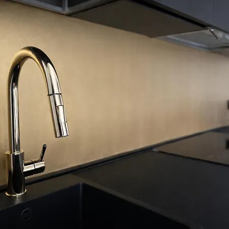 Maison Laurent Milaan