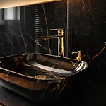 Διαμέρισμα Maison Laurent *
