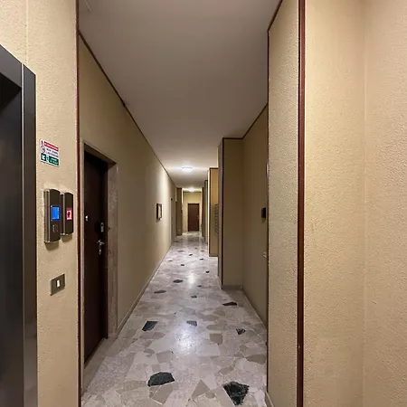 Maison Laurent Apartament *